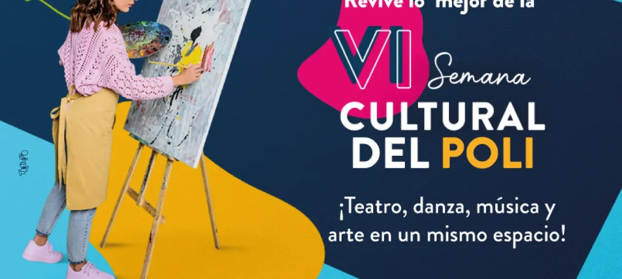 web-noticia-semana-cultural.jpg