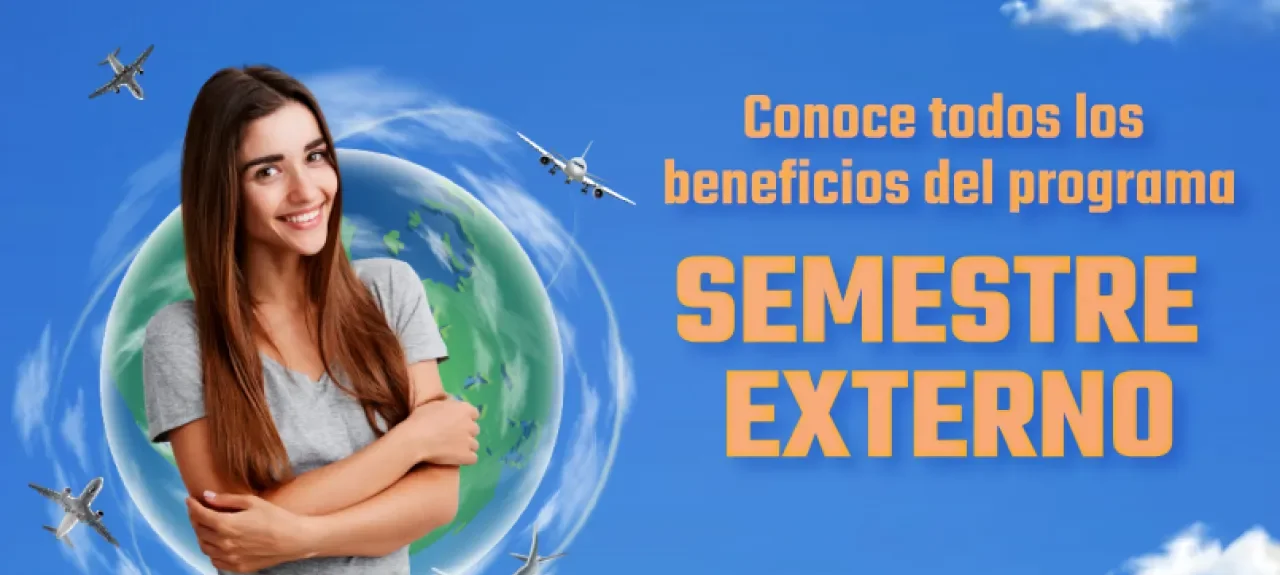 web-noticia-semestre-externo.jpg