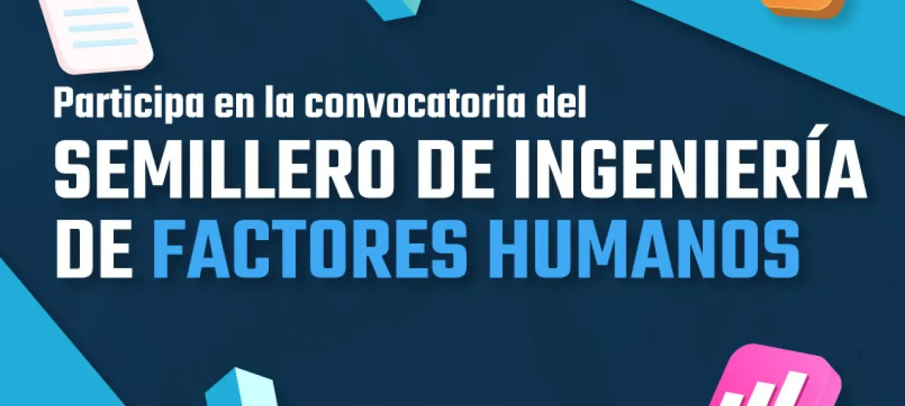 web-noticia-semillero-de-ingenieria-de-factores-humanos.jpg