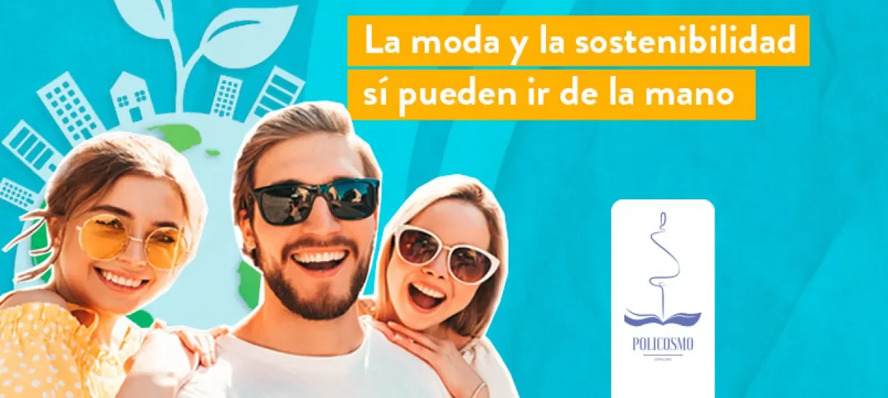web-noticia-semillero-moda_1.jpg