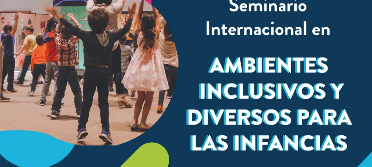 web-noticia-seminario-ambientes-inclusivos.jpg