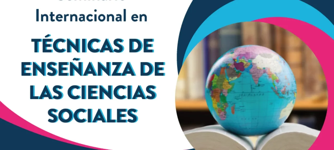 web-noticia-seminario-ciencias-sociales_1.jpg