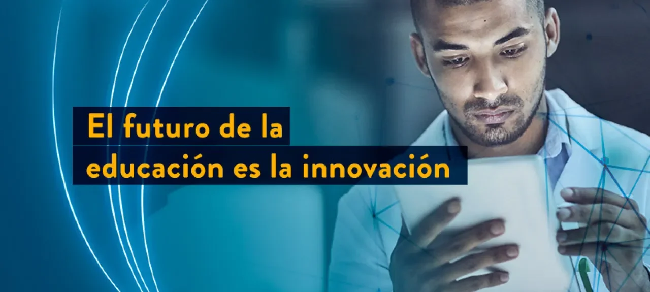 web-noticia-seminario-internacional_1.jpg