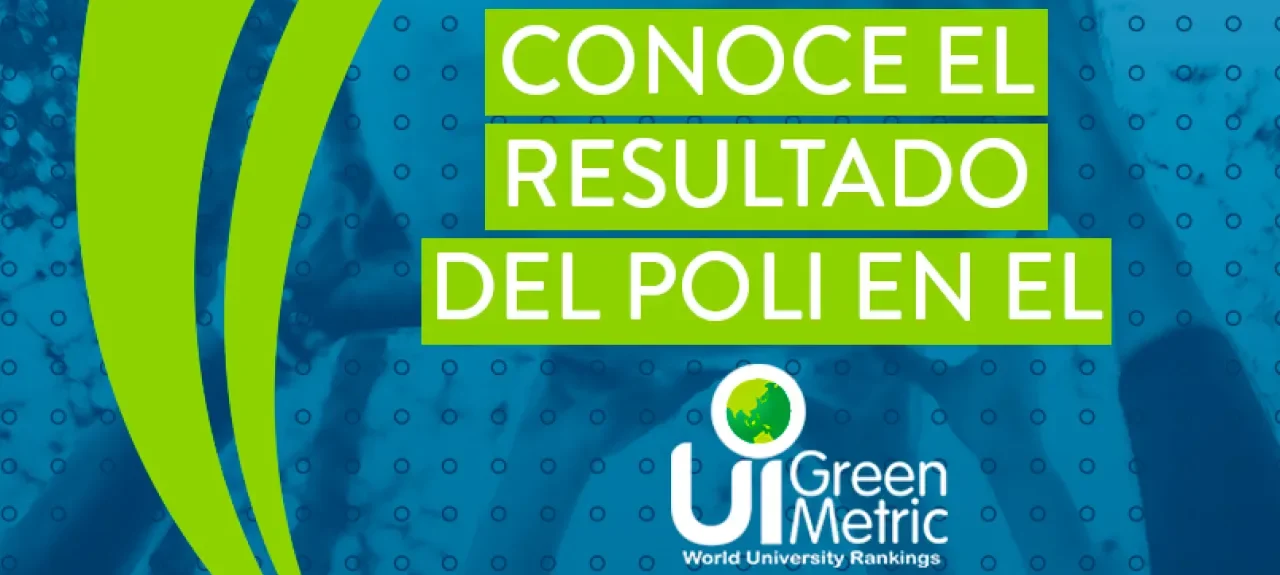 web-noticia-sensibilizacion-ambiental.jpg