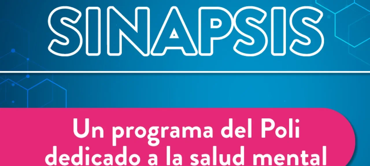 web-noticia-sinapsis.jpg