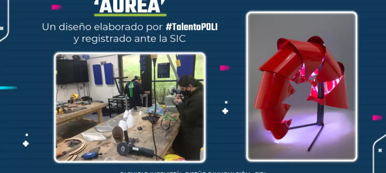 web-noticia-sistema-de-iluminacion-conseguida-en-la-fidi.jpg