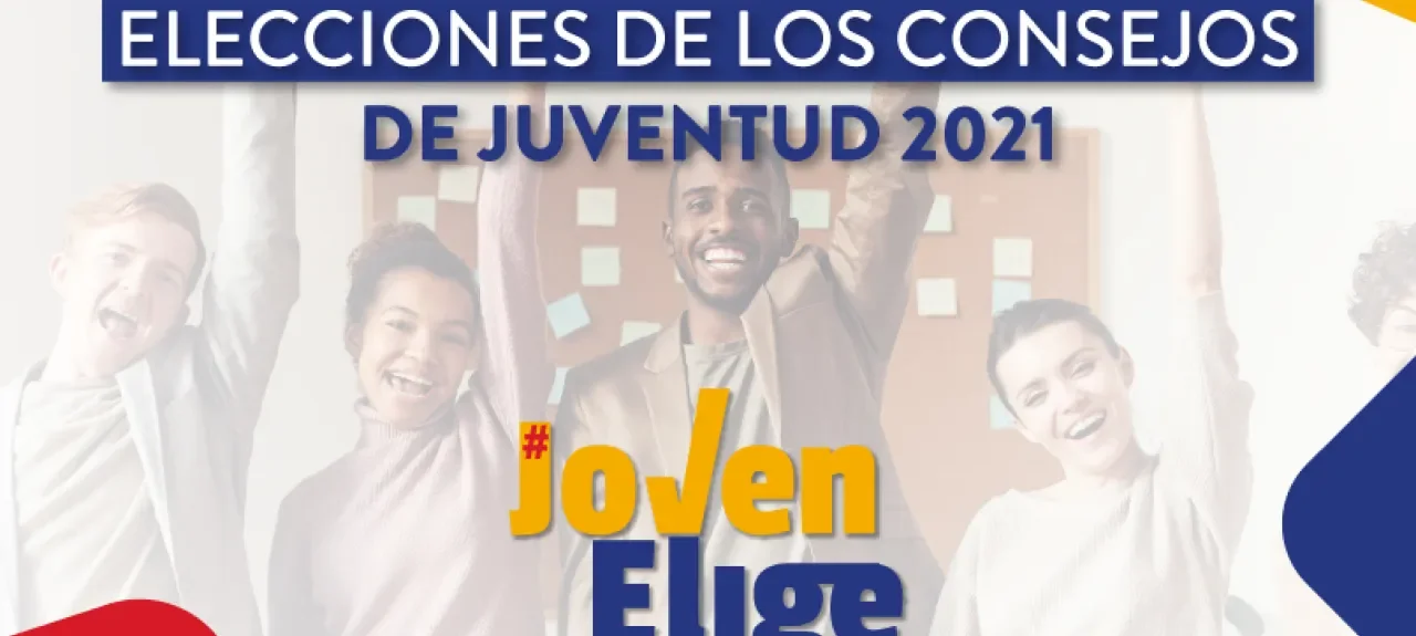 web-noticia-socializacion-consejo-de-juventud-y-comicios-.jpg