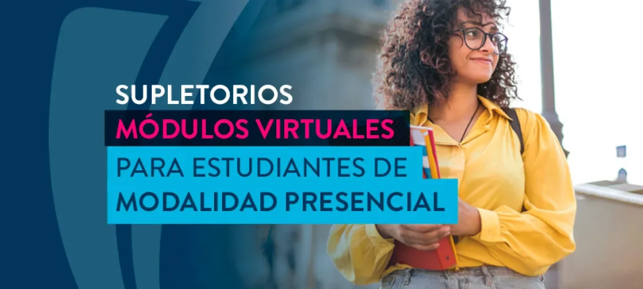 web-noticia-supletorios-presenciales.jpg