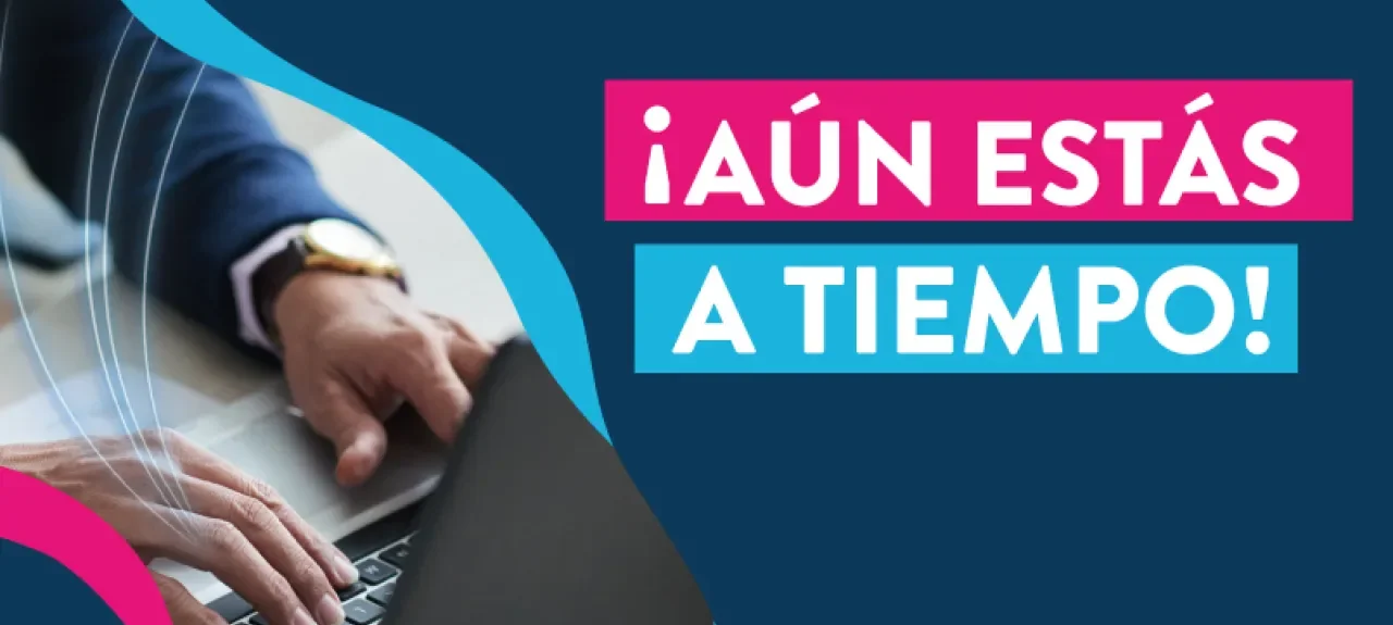 web-noticia-supletorios.jpg