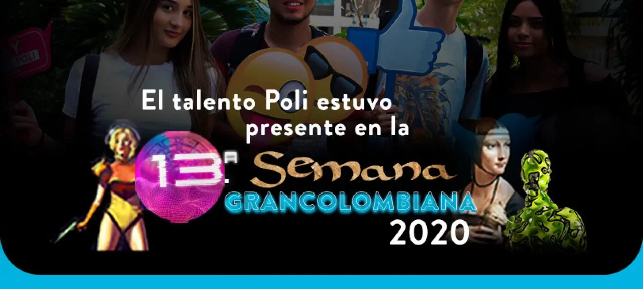 web-noticia-talento-poli.jpg