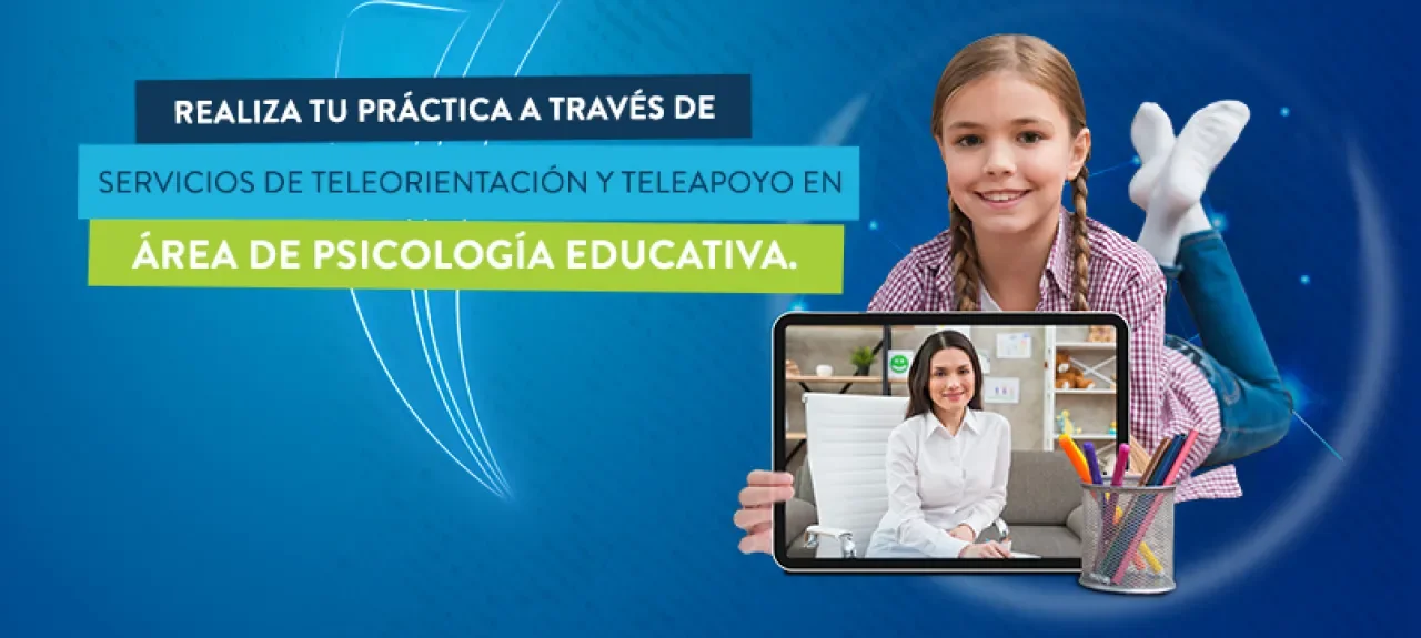 web-noticia-telepracticas.jpg