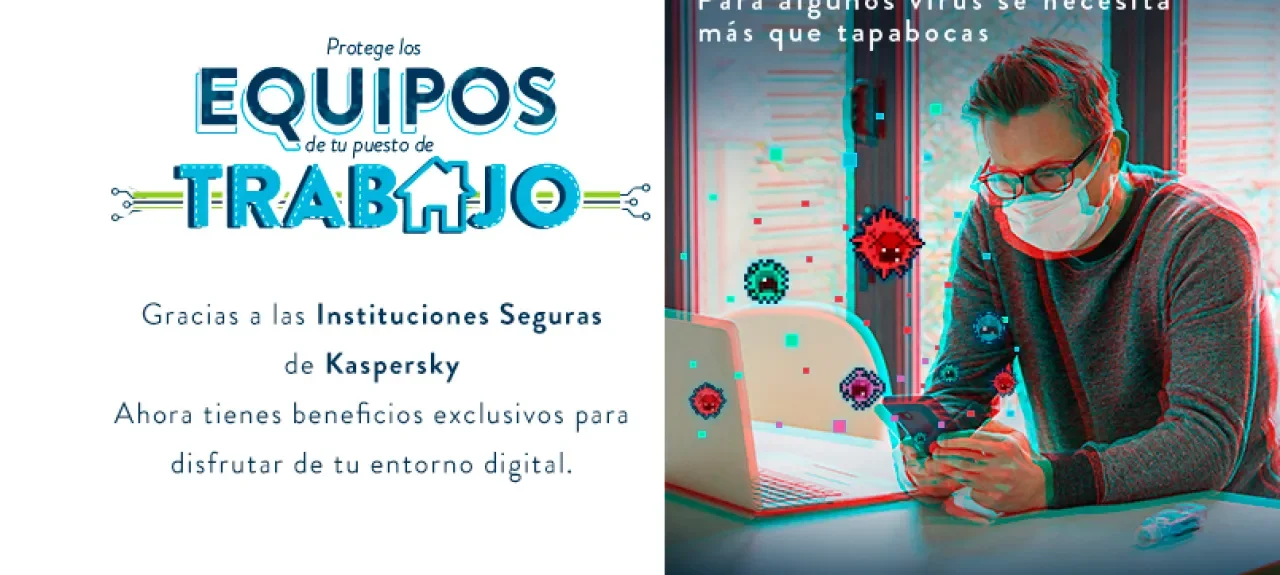 web-noticia-tips-antivirus.jpg