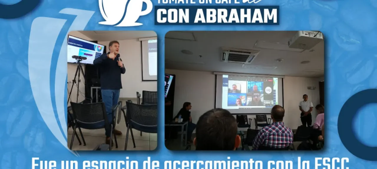 web-noticia-tomate-un-cafe.jpg