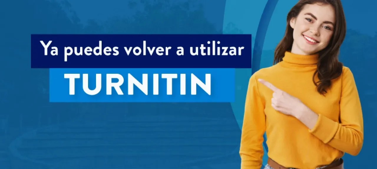 web-noticia-turnitin-docentes.jpg