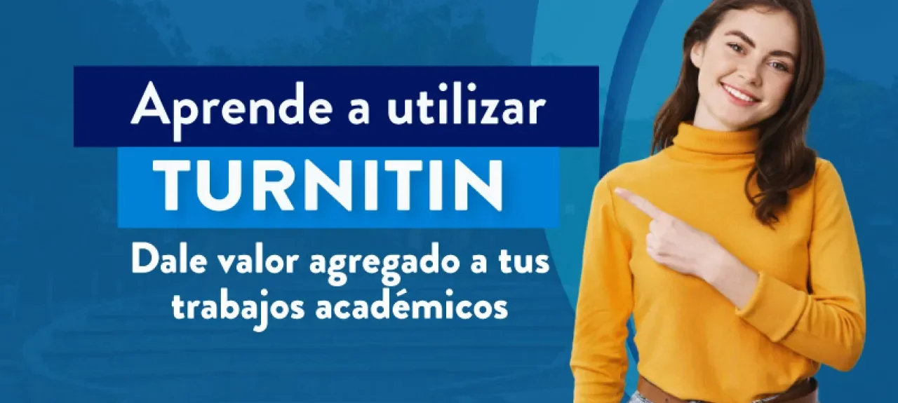 web-noticia-turnitin-estudiantes.jpg