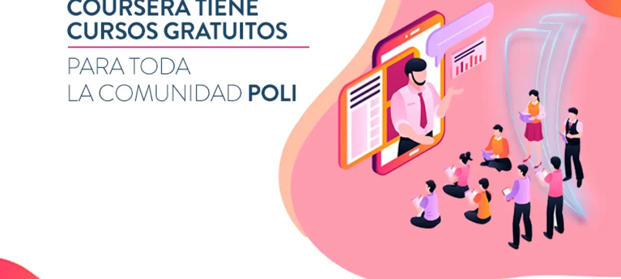 web-noticia-v3.jpg