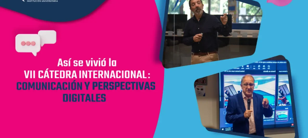web-noticia-vii-catedra-internacional-acuerdos-cubrimiento.png