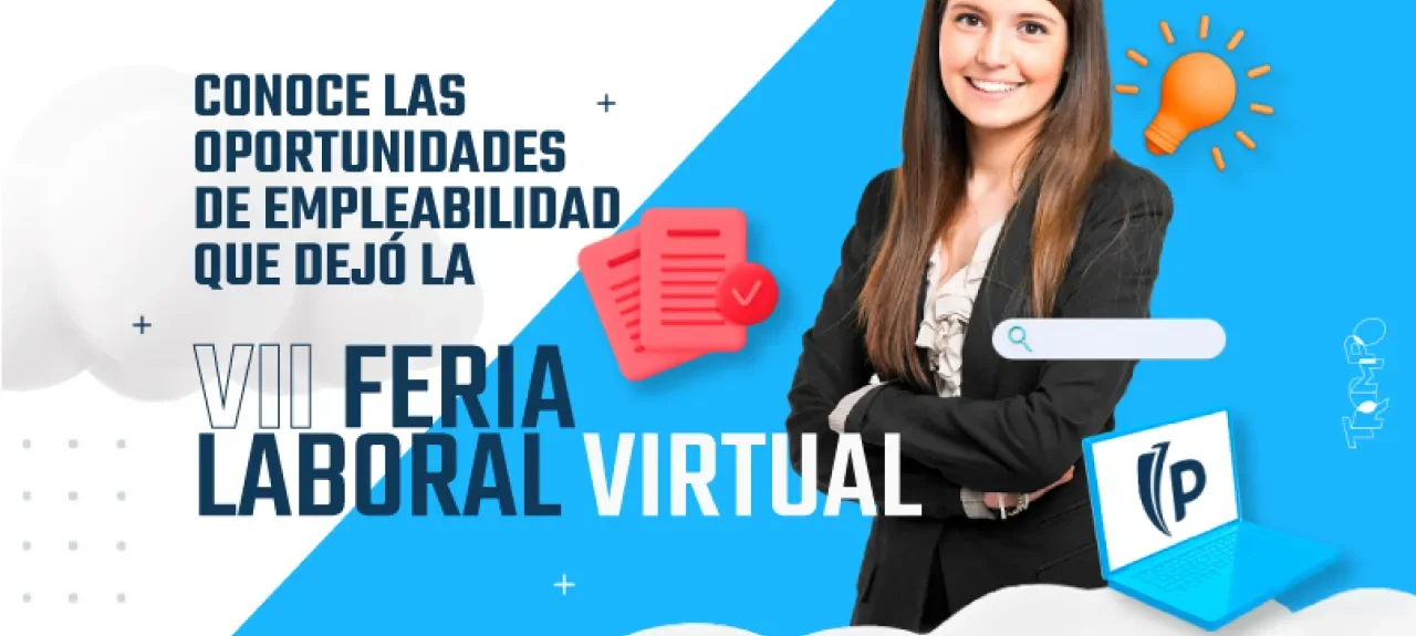 web-noticia-vii-feria-laboral-virtual.jpg