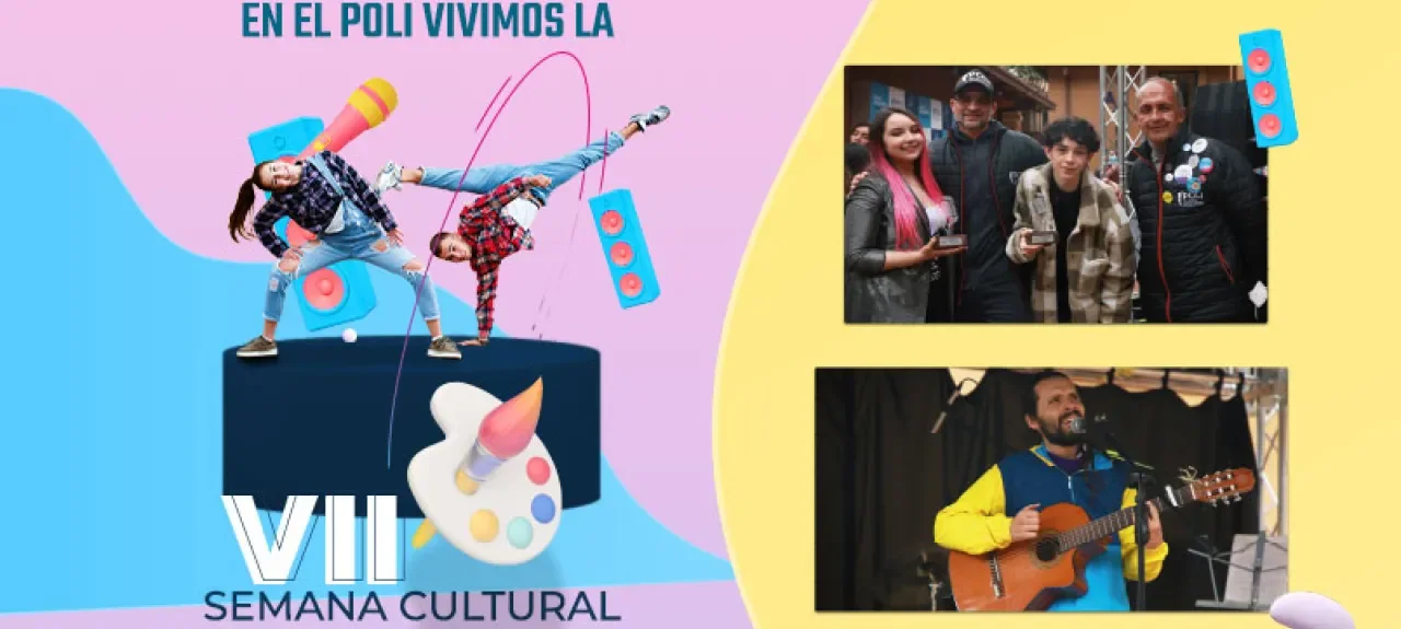 web-noticia-vii-semana-cultural-piezas-cubrimiento_7.jpg