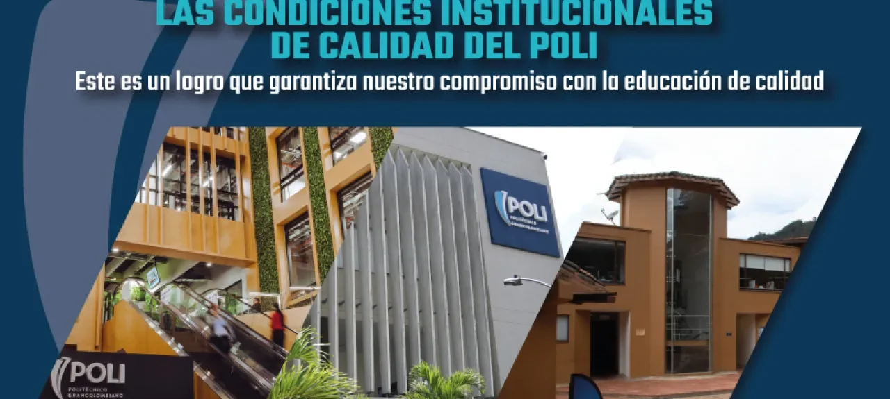 web-noticia-visita-de-condiciones-institucionales.jpg