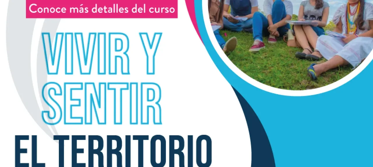 web-noticia-vivir-y-sentir-el-territorio_1.jpg