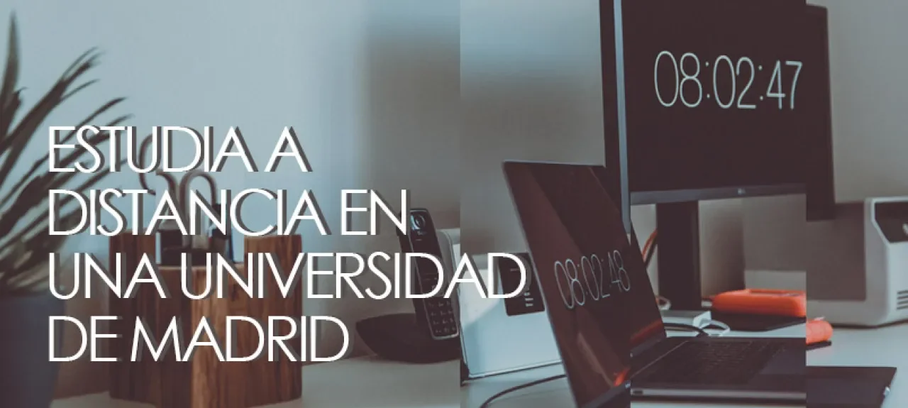 web-noticia_10.jpg
