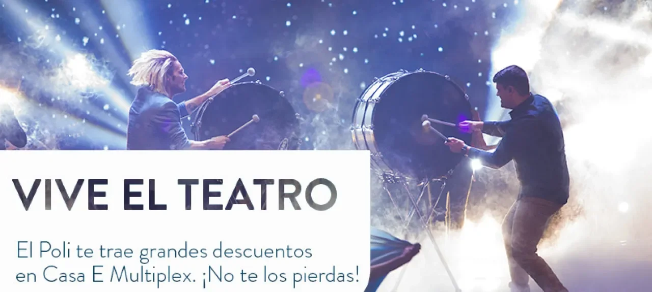 web-noticia_18.jpg