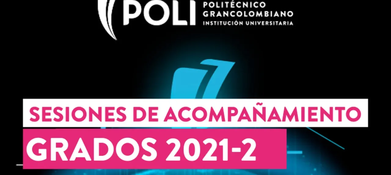 web-noticia_23.jpg