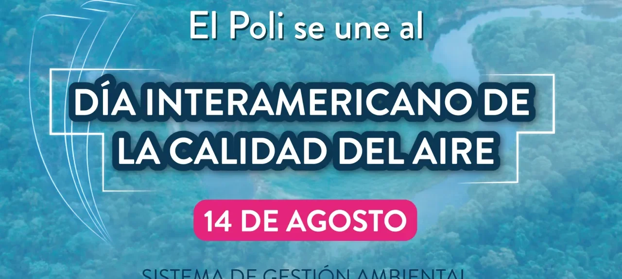 web-noticia_24.jpg