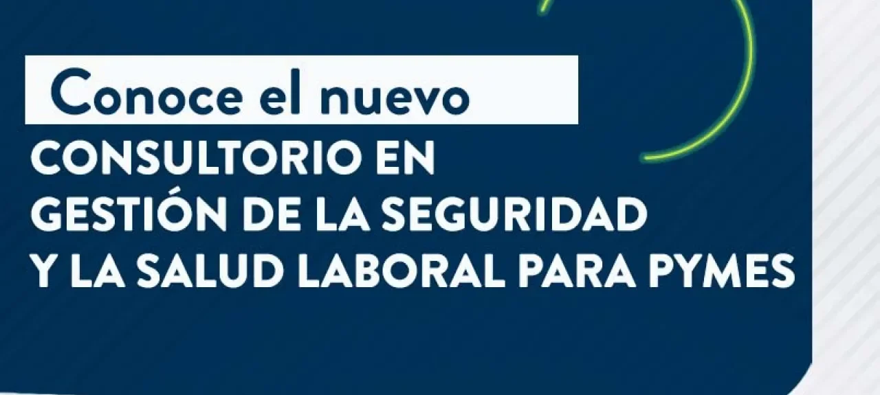 web-noticia_25.jpg