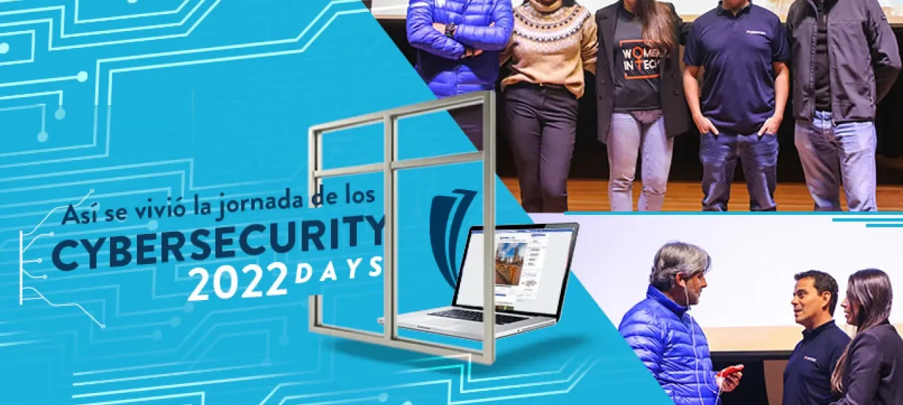 web-noticia_28.jpg