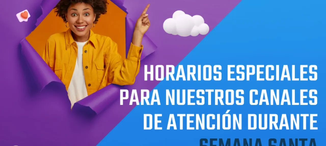 web-noticia_29.jpg