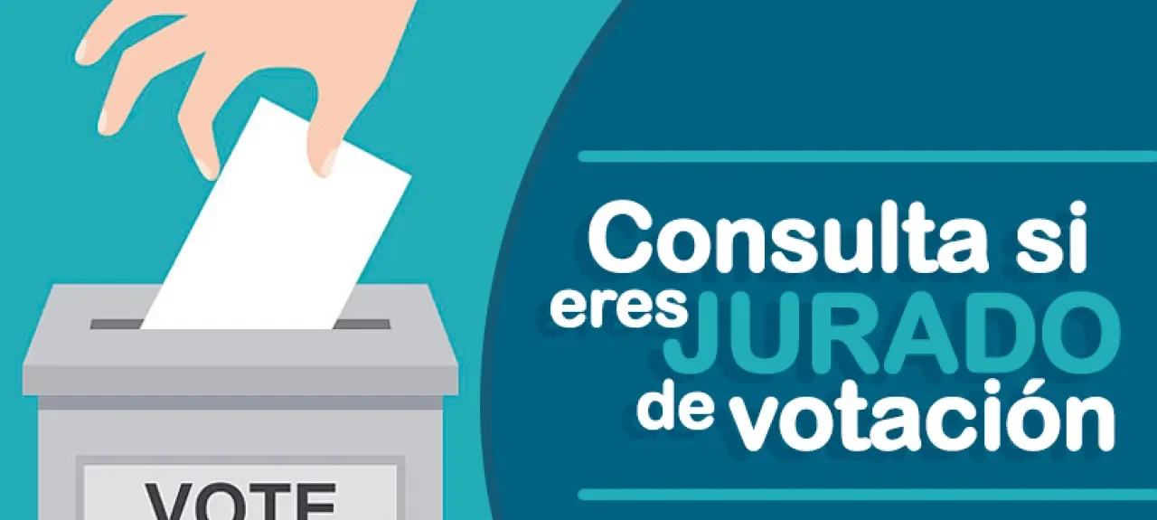 web-noticia_3.jpg