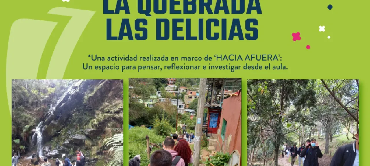 web-noticia_crative_camps_quebradas_las_delicias.jpg