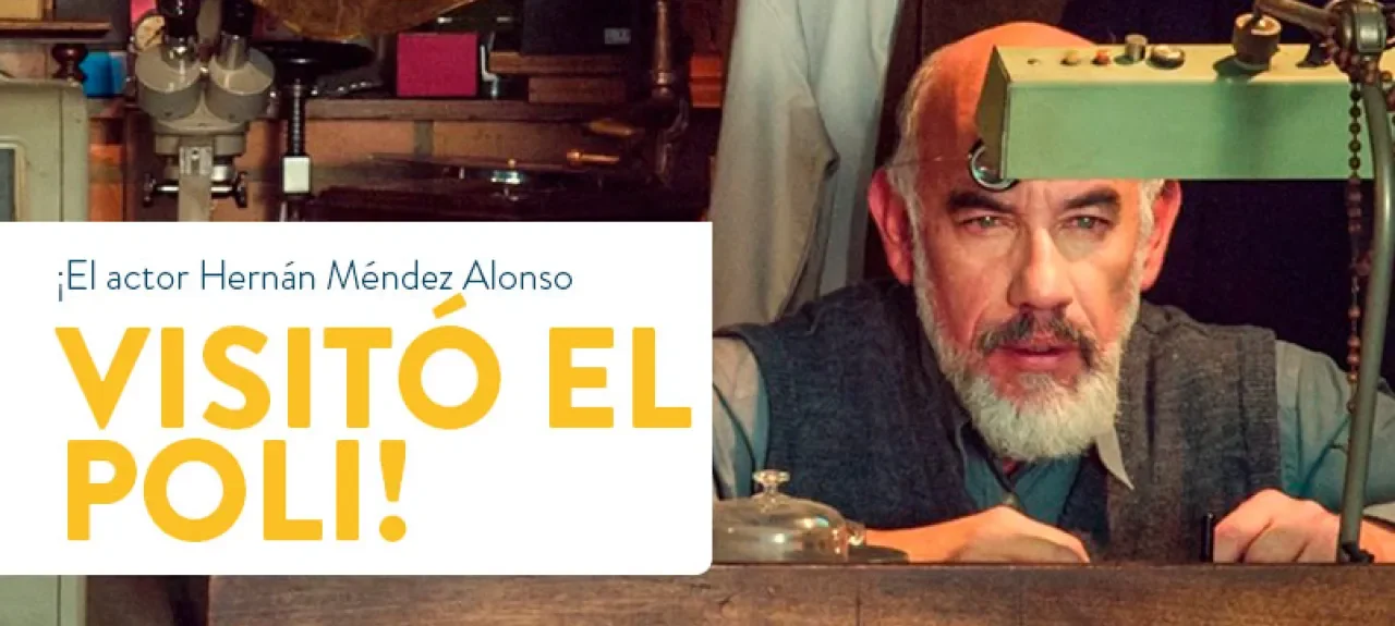 web-noticia_hernan_alonso.jpg