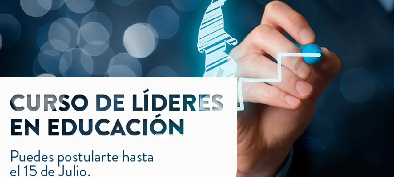 web-noticia_lideres_en_educacion.jpg