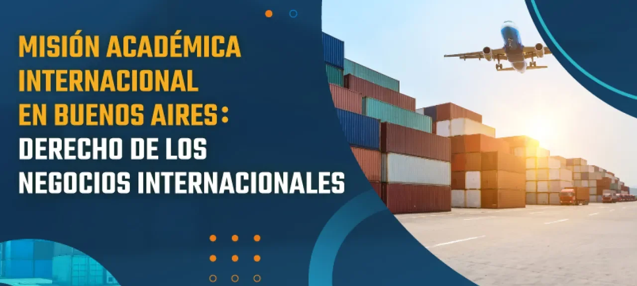 web-noticia_mision-derechos-neg.-int.jpg