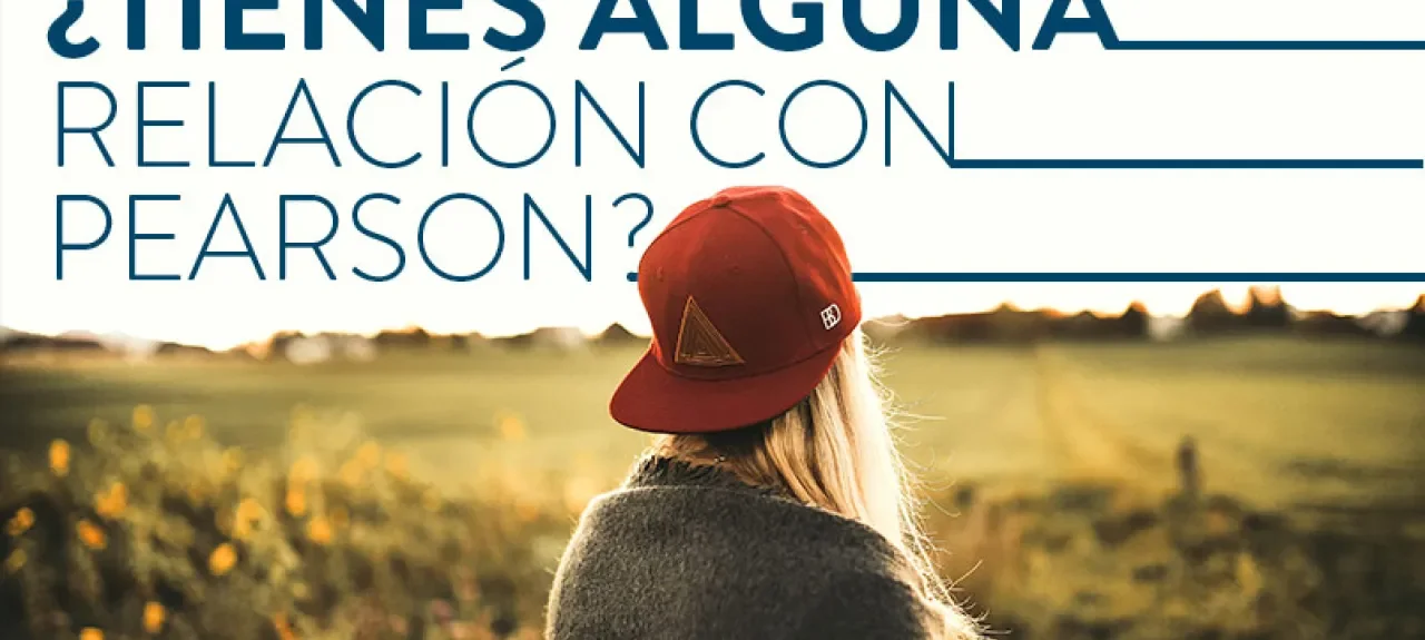 web-noticiapearson.jpg