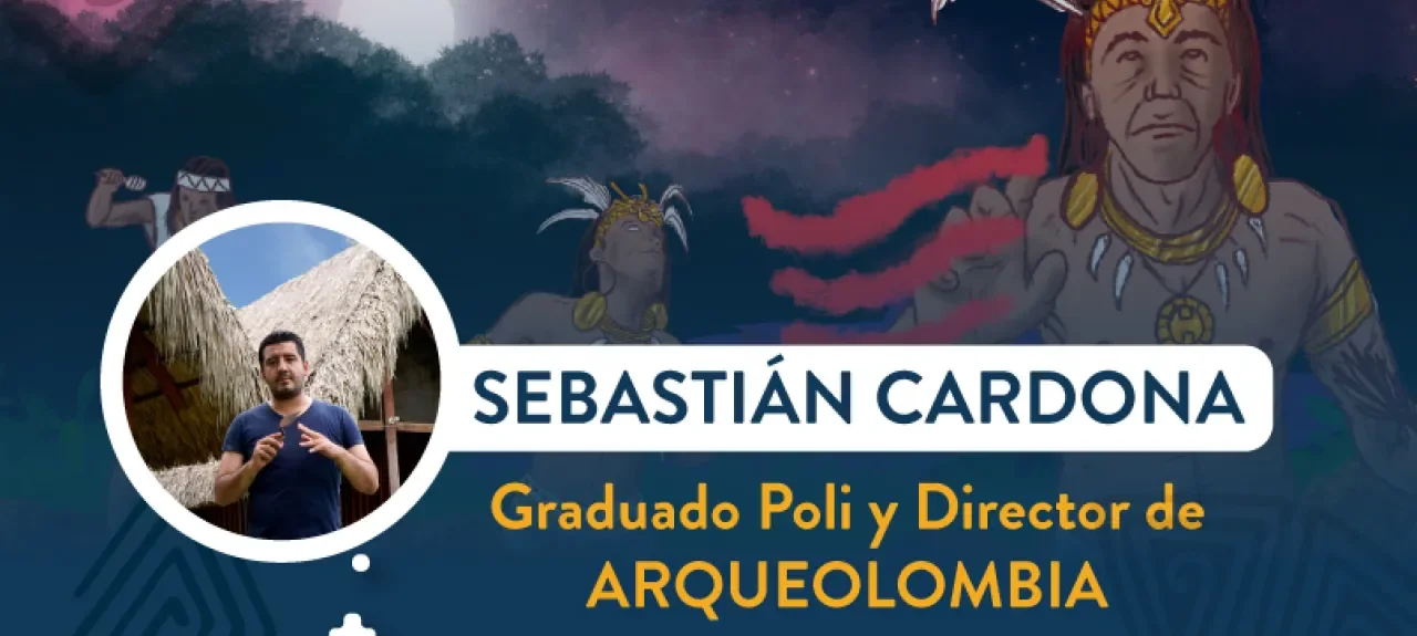 web-noticias-arqueolombia.jpg