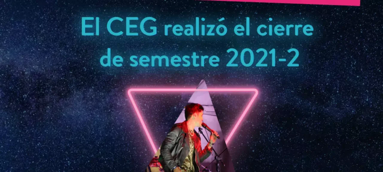 web-noticias-cubrimiento-cierre-semestre-ceg_1.jpg
