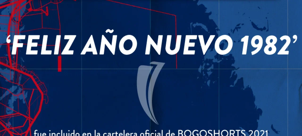 web-noticias-divulgacion.jpg