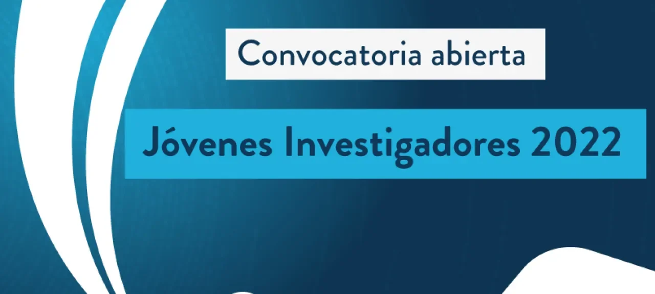 web-noticias-jovenes-investigadores-poli.jpg