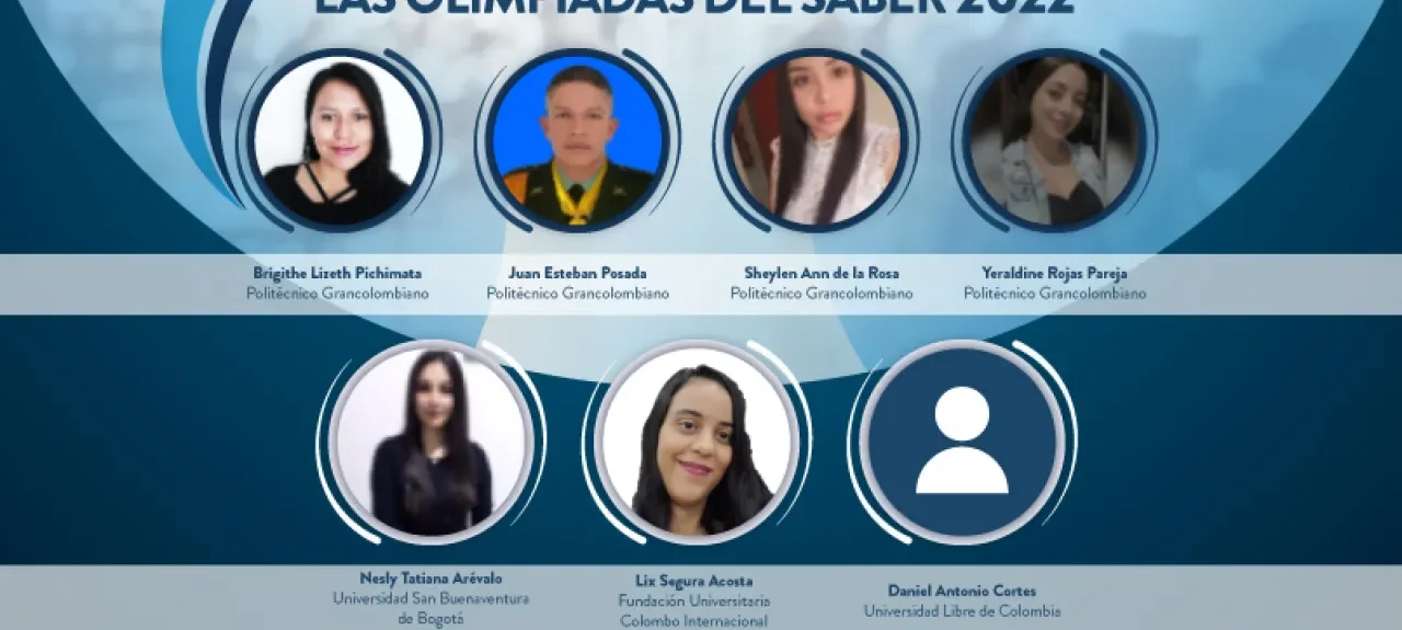 web-noticias-olimpiadas-del-saber-2022-2.jpg