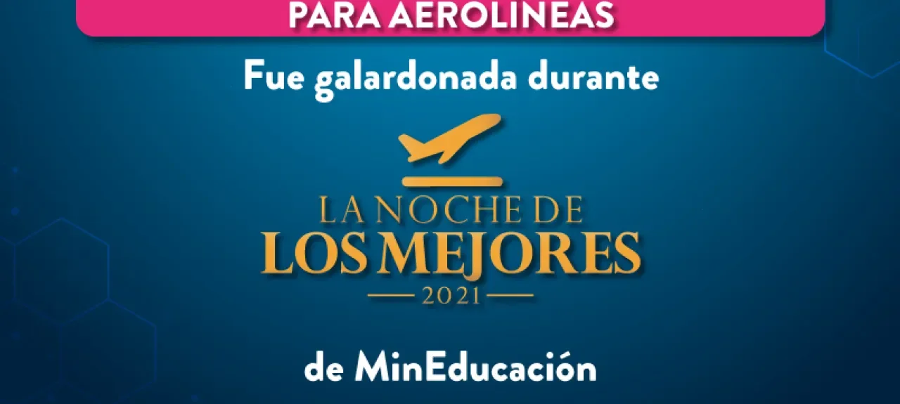 web-noticias-piezas-reconocimiento-programa-de-aerolineas_1.jpg