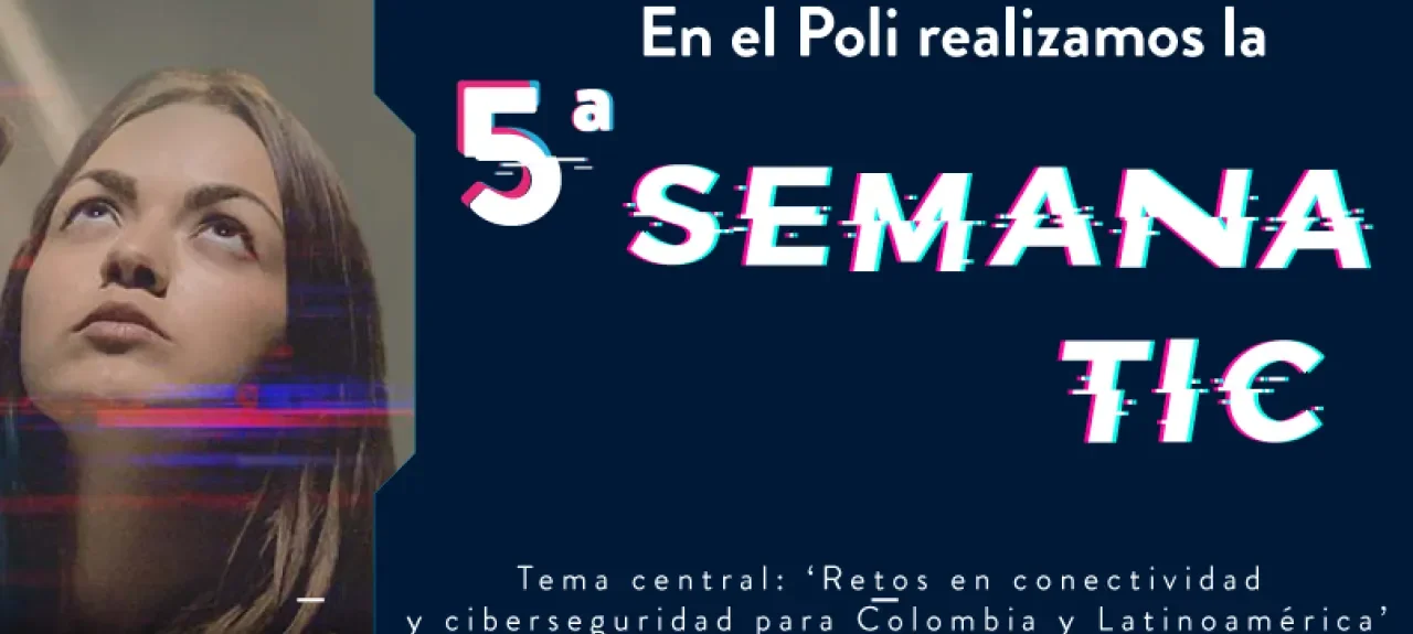 web-noticias-semana-tic-_1.jpg