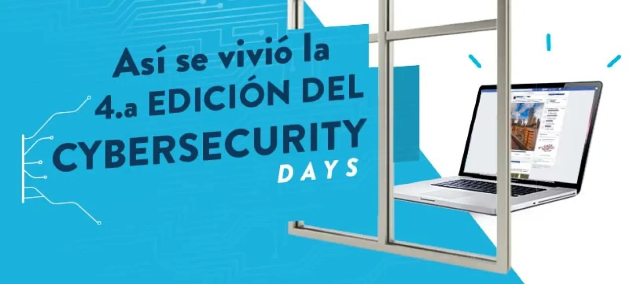 web-noticias.jpg