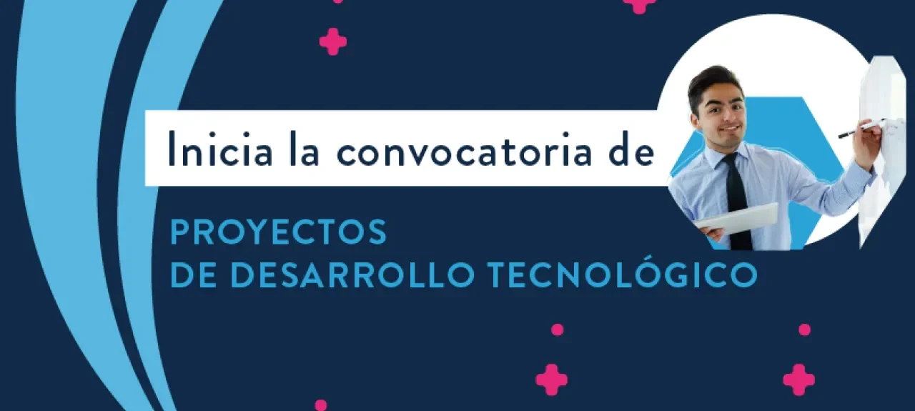 web-nticas-tdr.jpg