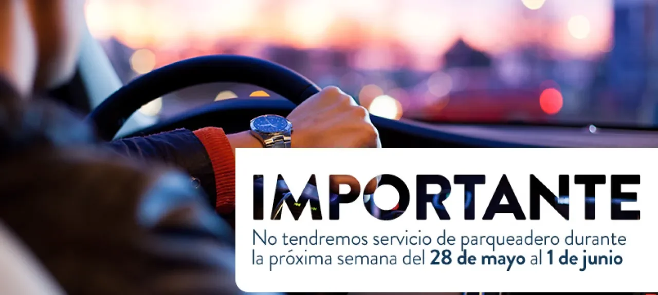 web-servicio-parqueadero.jpg