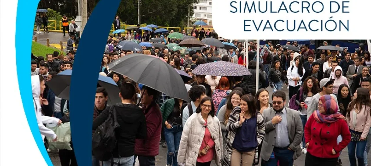 web-simulacro-evacuacion.jpg