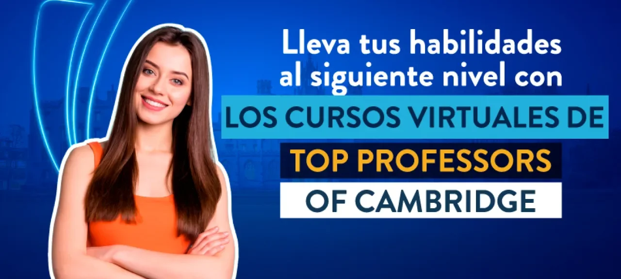 web-top-professor-of-cambridge-ok.jpg